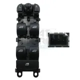 Schalter, Fensterheber vorne links MEAT & DORIA 26170