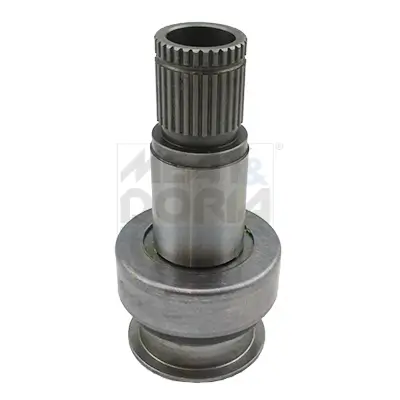 Ritzel, Starter MEAT & DORIA 47222