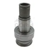 Ritzel, Starter MEAT & DORIA 47222