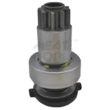 Ritzel, Starter MEAT & DORIA 47223