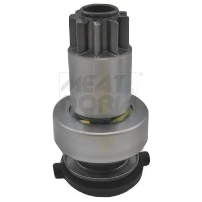 Ritzel, Starter MEAT & DORIA 47223 Bild Ritzel, Starter MEAT & DORIA 47223