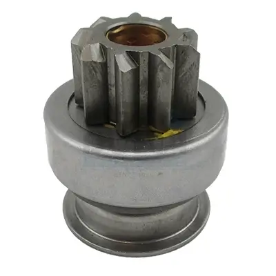 Ritzel, Starter MEAT & DORIA 47229