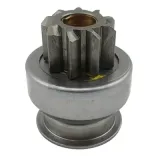 Ritzel, Starter MEAT & DORIA 47229