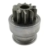 Ritzel, Starter MEAT & DORIA 47230