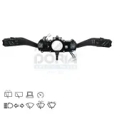 Lenkstockschalter MEAT & DORIA 23510