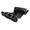 Saugrohrmodul MEAT & DORIA 89397