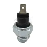 Öldruckschalter MEAT & DORIA 72071