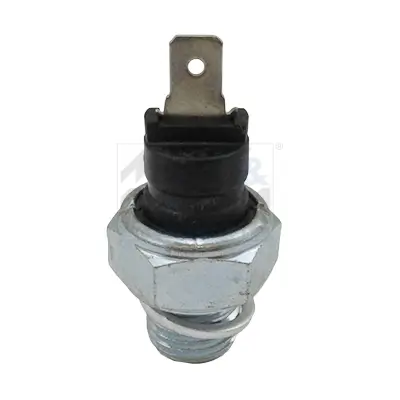 Öldruckschalter MEAT & DORIA 72071 Bild Öldruckschalter MEAT & DORIA 72071