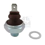 Öldruckschalter MEAT & DORIA 72075