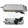 &Ouml;lk&uuml;hler, Automatikgetriebe MEAT & DORIA 95220