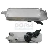 Ölkühler, Automatikgetriebe MEAT & DORIA 95220