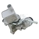 Ölkühler, Motoröl MEAT & DORIA 95225