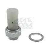 Öldruckschalter MEAT & DORIA 72077