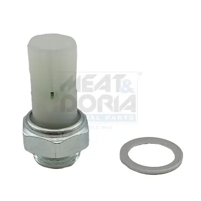 Öldruckschalter MEAT & DORIA 72077 Bild Öldruckschalter MEAT & DORIA 72077