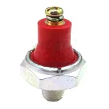 Öldruckschalter MEAT & DORIA 72078