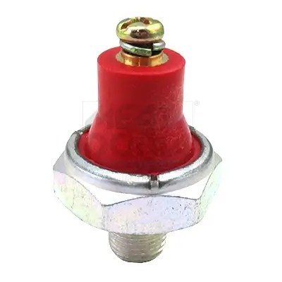 Öldruckschalter MEAT & DORIA 72078 Bild Öldruckschalter MEAT & DORIA 72078