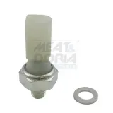 Öldruckschalter MEAT & DORIA 72080