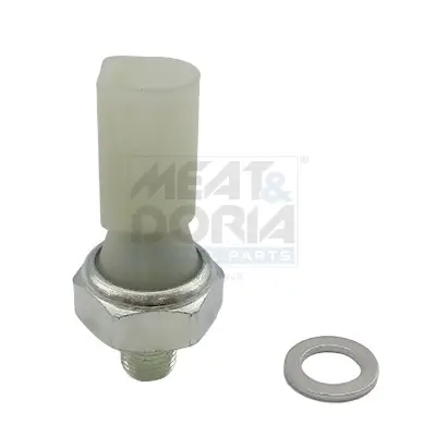 Öldruckschalter MEAT & DORIA 72080 Bild Öldruckschalter MEAT & DORIA 72080