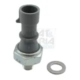 Öldruckschalter MEAT & DORIA 72084