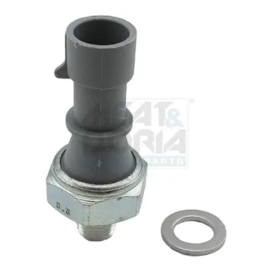 Öldruckschalter MEAT & DORIA 72084 Bild Öldruckschalter MEAT & DORIA 72084