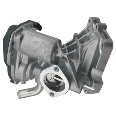 AGR-Ventil MEAT & DORIA 88486