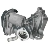 AGR-Ventil MEAT & DORIA 88486