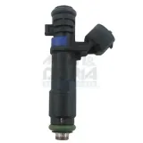 Einspritzventil MEAT & DORIA 75117810