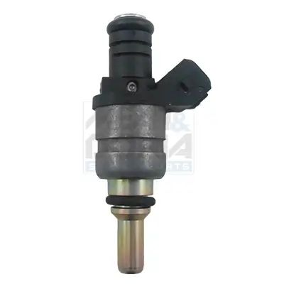 Einspritzventil MEAT & DORIA 75117813 Bild Einspritzventil MEAT & DORIA 75117813