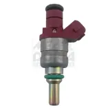 Einspritzventil MEAT & DORIA 75117814