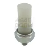 Öldruckschalter MEAT & DORIA 72092