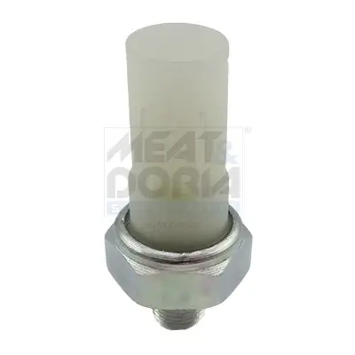 Öldruckschalter MEAT & DORIA 72092 Bild Öldruckschalter MEAT & DORIA 72092