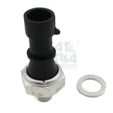 Öldruckschalter MEAT & DORIA 72094