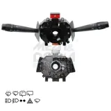 Lenkstockschalter MEAT & DORIA 23568