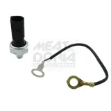 Öldruckschalter MEAT & DORIA 72100