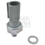 Öldruckschalter MEAT & DORIA 72101