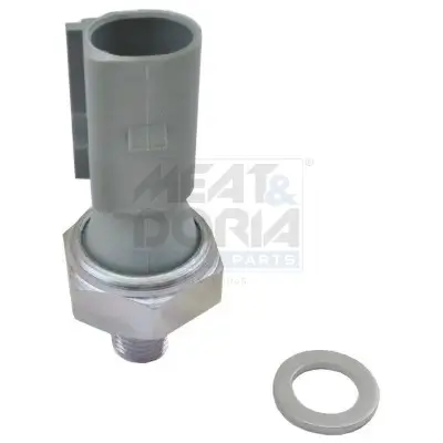 Öldruckschalter MEAT & DORIA 72101 Bild Öldruckschalter MEAT & DORIA 72101