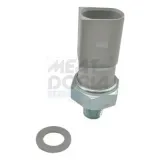 Öldruckschalter MEAT & DORIA 72103