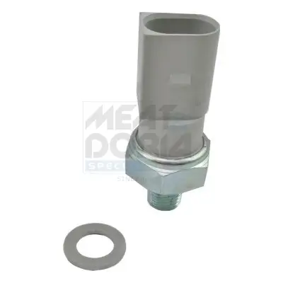 Öldruckschalter MEAT & DORIA 72103 Bild Öldruckschalter MEAT & DORIA 72103