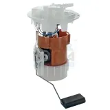 Kraftstoff-Fördereinheit MEAT & DORIA 77741