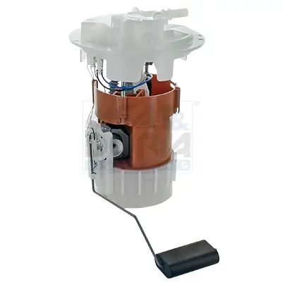 Kraftstoff-Fördereinheit MEAT & DORIA 77741 Bild Kraftstoff-Fördereinheit MEAT & DORIA 77741