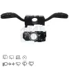 Lenkstockschalter MEAT & DORIA 23530