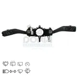 Lenkstockschalter MEAT & DORIA 23531