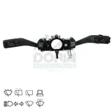 Lenkstockschalter MEAT & DORIA 23532