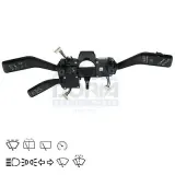 Lenkstockschalter MEAT & DORIA 23534