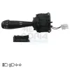 Lenkstockschalter MEAT & DORIA 23535