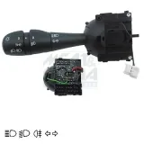 Lenkstockschalter MEAT & DORIA 23536