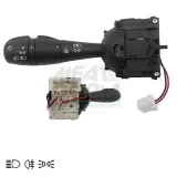 Lenkstockschalter MEAT & DORIA 23537