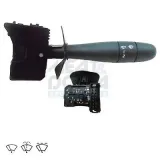 Lenkstockschalter MEAT & DORIA 23540