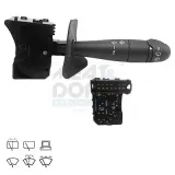 Lenkstockschalter MEAT & DORIA 23541