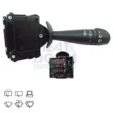 Lenkstockschalter MEAT & DORIA 23543